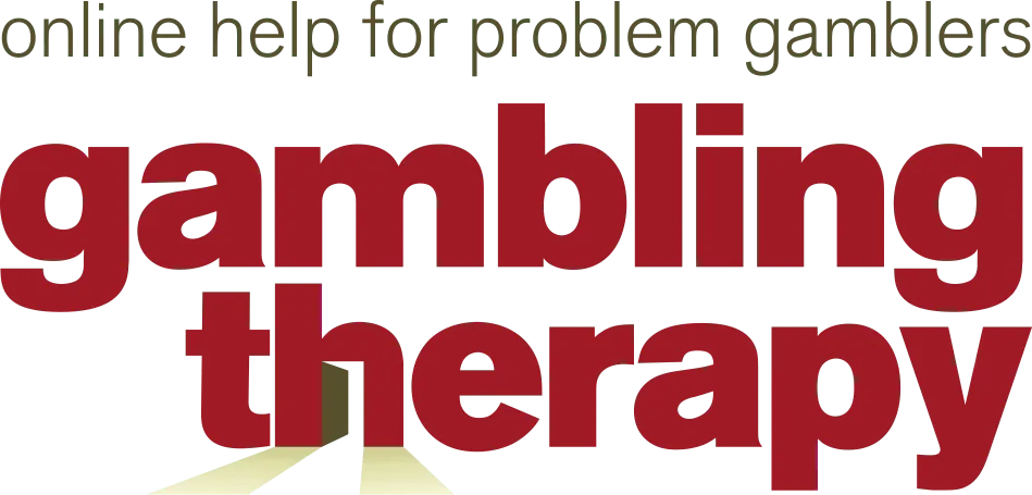 Gambling Therapy