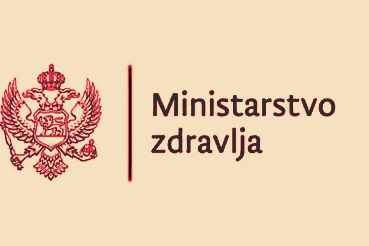 Zdravlje