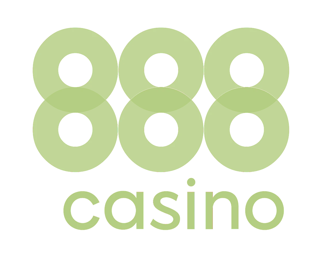 888 Casino
