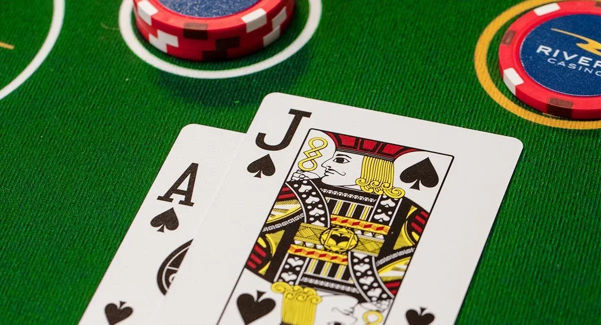 Mesa de ruleta online