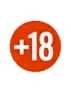 18+