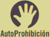 autoprohibicion