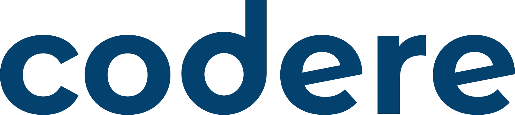 Codere