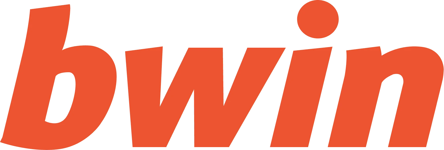 Bwin