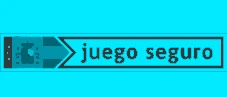Juego seguro