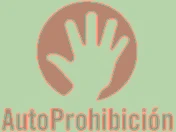 autoprohibicion
