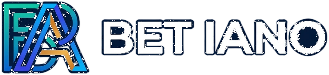 Betiano