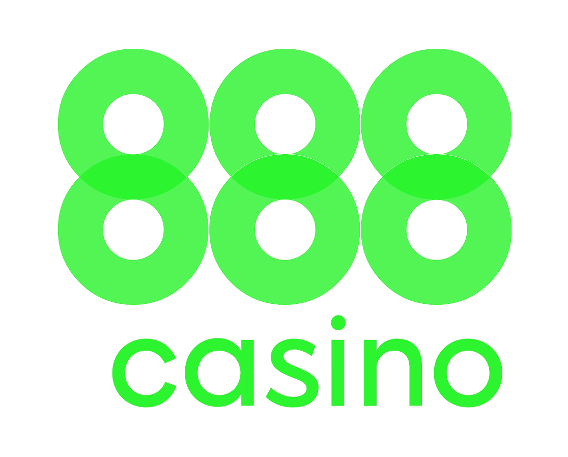 888 Casino