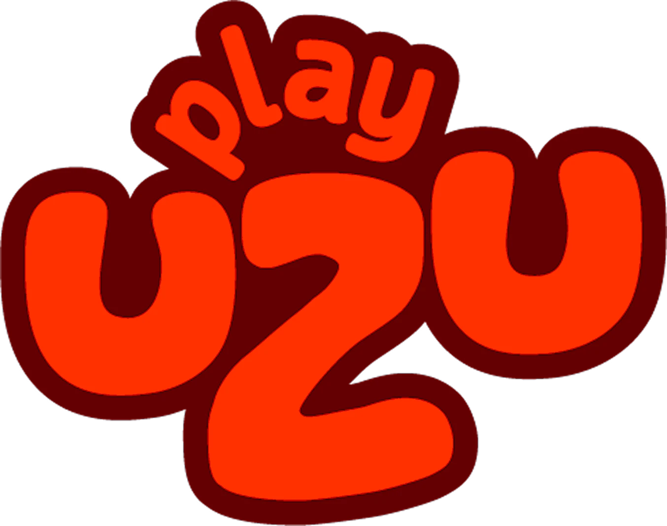 Play Uzu
